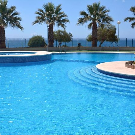 Appartamento Bella Vista de Cabo Roig Dehesa de Campoamor  Esterno foto