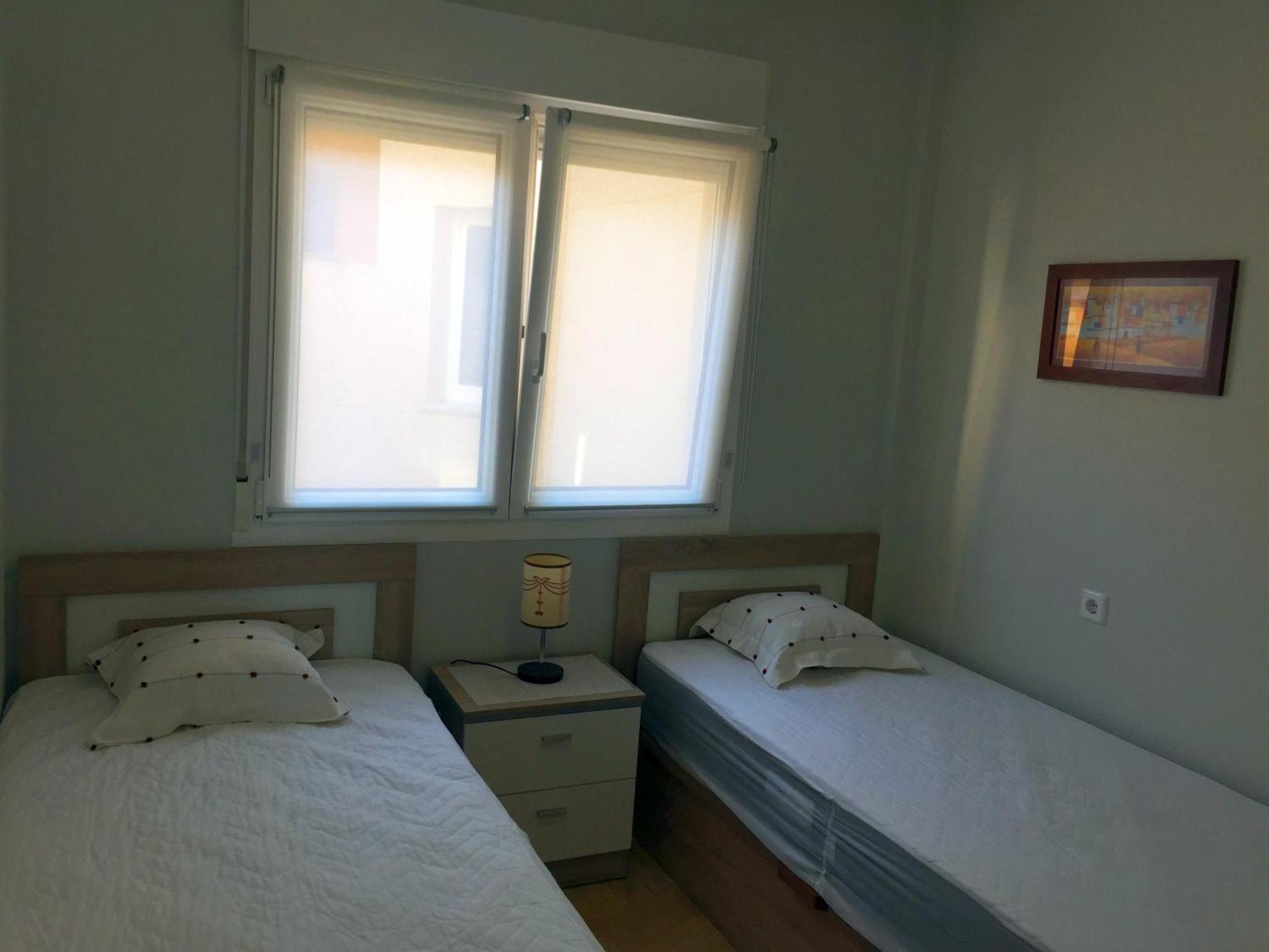 Appartamento Bella Vista de Cabo Roig Dehesa de Campoamor  Esterno foto