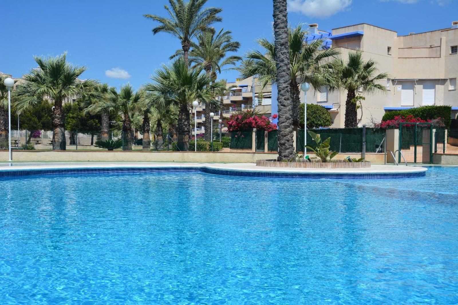 Appartamento Bella Vista de Cabo Roig Dehesa de Campoamor  Esterno foto